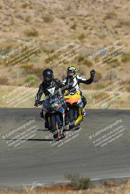 media/Sep-21-2024-TrackXperience (Sat) [[01aa277b37]]/Level 3/10am (Turn 12)/